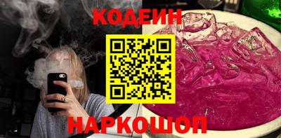 круглые Среднеуральск