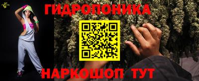 2c-b Славгород