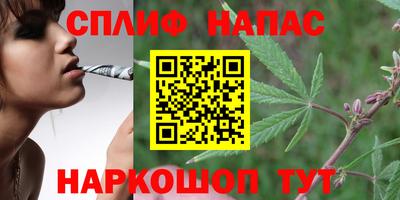 2c-b Славгород