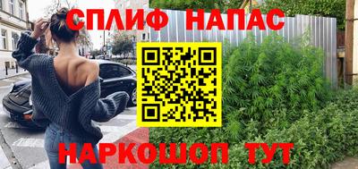 дживик Сланцы
